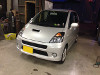 ユーザー車検の代行も行っております